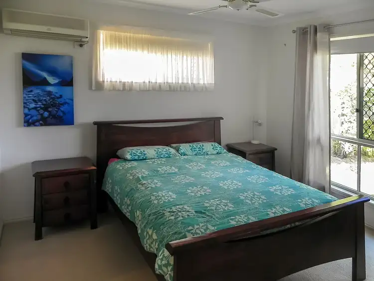Fifth view of Homely house listing, 5 Villa Court, Currimundi QLD 4551