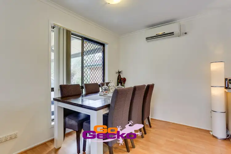 Fifth view of Homely house listing, 111 Landseer Street, Sunnybank Hills QLD 4109