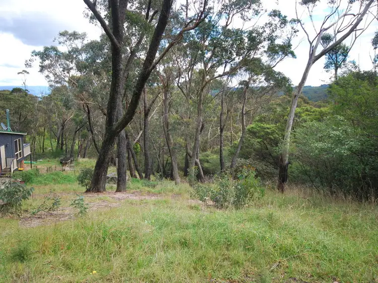 73a Narrow Neck Road, Katoomba NSW 2780