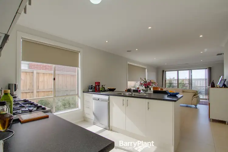 Sixth view of Homely house listing, 5 Hampshire Street, Officer VIC 3809