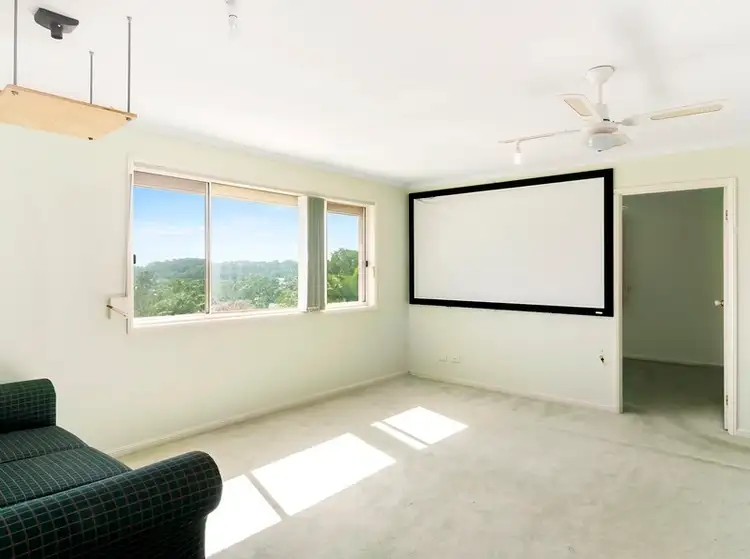 Sixth view of Homely house listing, 18 Robinson Place, Currumbin Waters QLD 4223