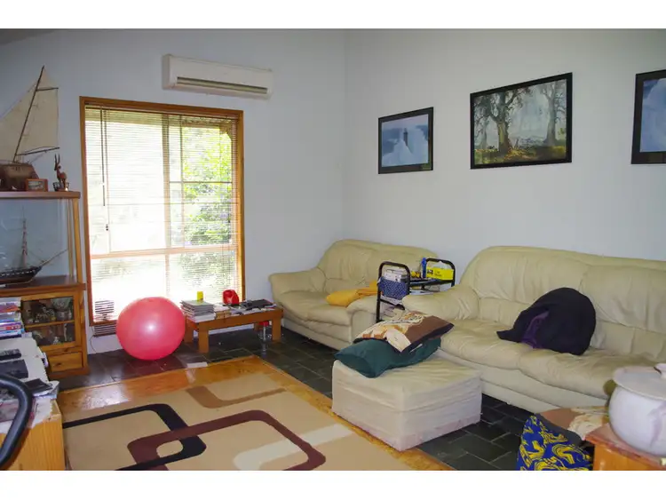Seventh view of Homely rural property listing, 2249 Pappinbarra Road, Pappinbarra NSW 2446
