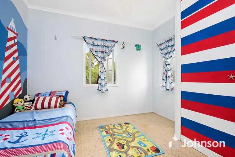 Seventh view of Homely house listing, 257 Webster Road, Stafford Heights QLD 4053