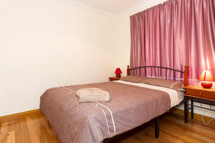 Seventh view of Homely house listing, 21 Fawkner Road, Two Rocks WA 6037