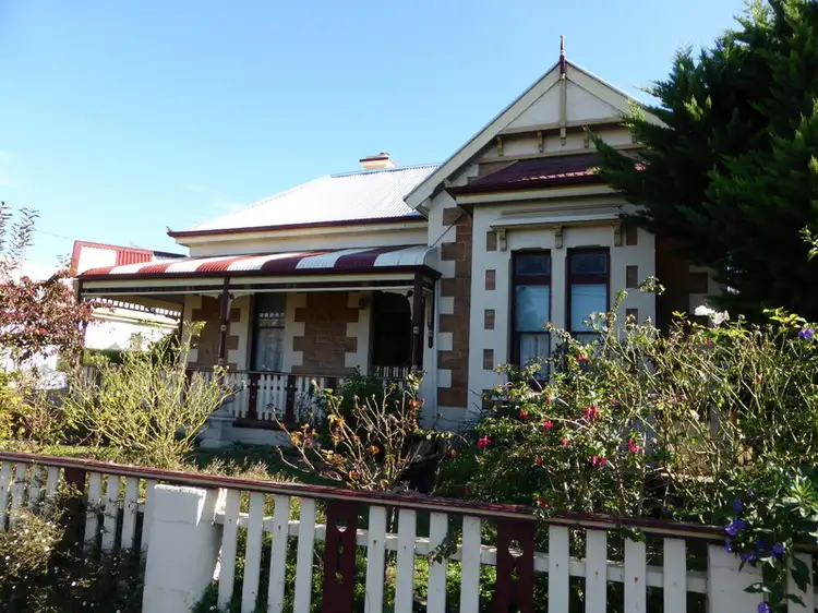 Third view of Homely house listing, 39 wehl street, Mount Gambier SA 5290