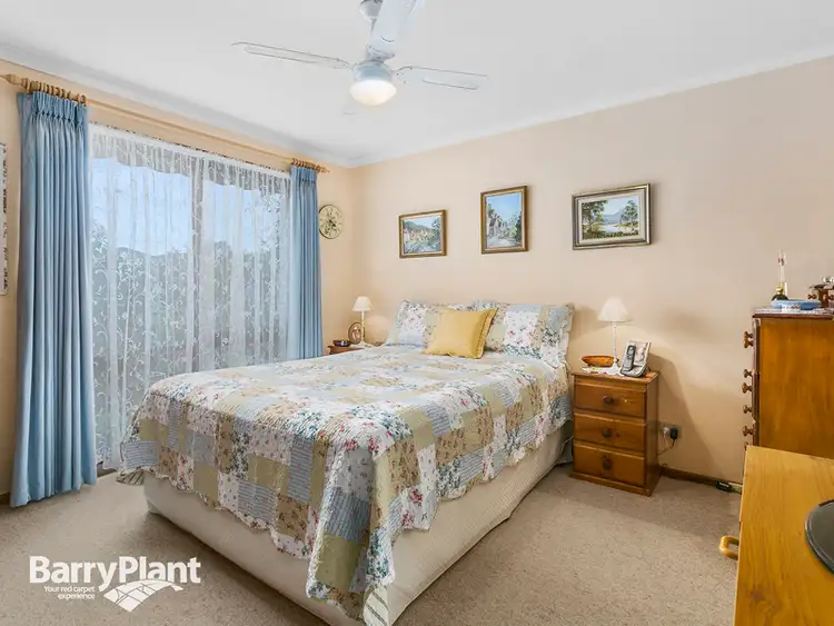Sixth view of Homely house listing, 138 Third Avenue, Rosebud VIC 3939