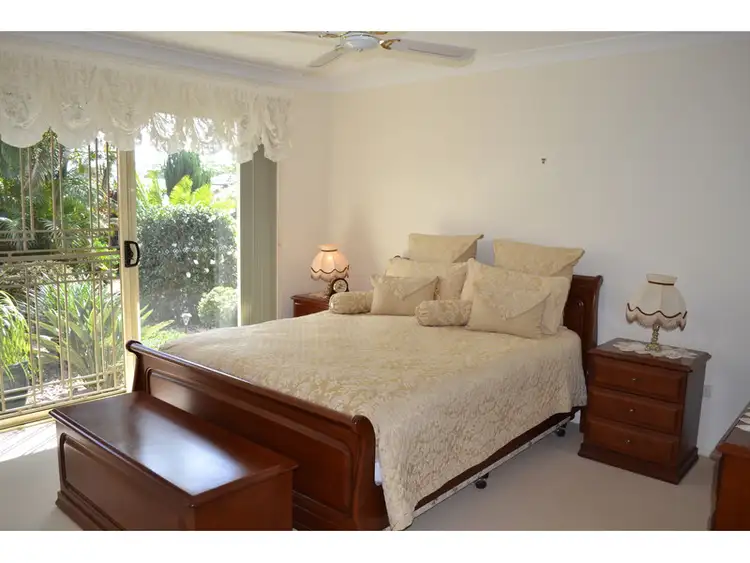 Sixth view of Homely house listing, 114 Riverbreeze Drive, Wauchope NSW 2446