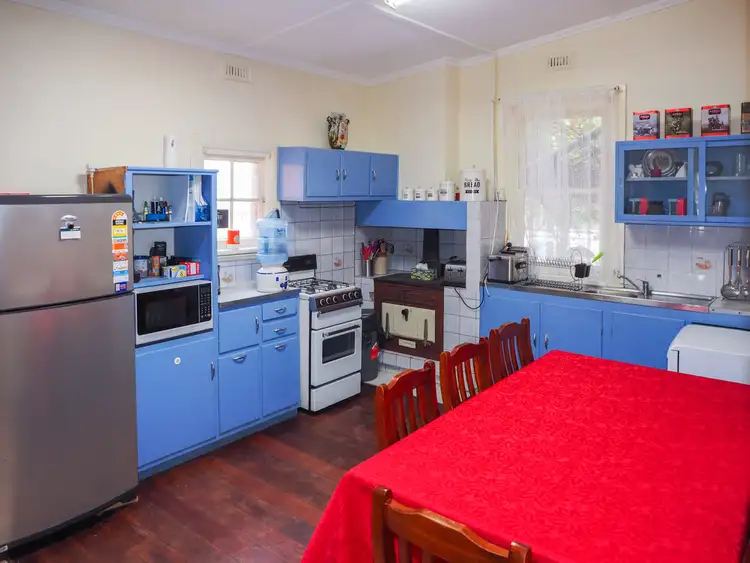 Fifth view of Homely house listing, 12 Eltham Avenue, Port Lincoln SA 5606