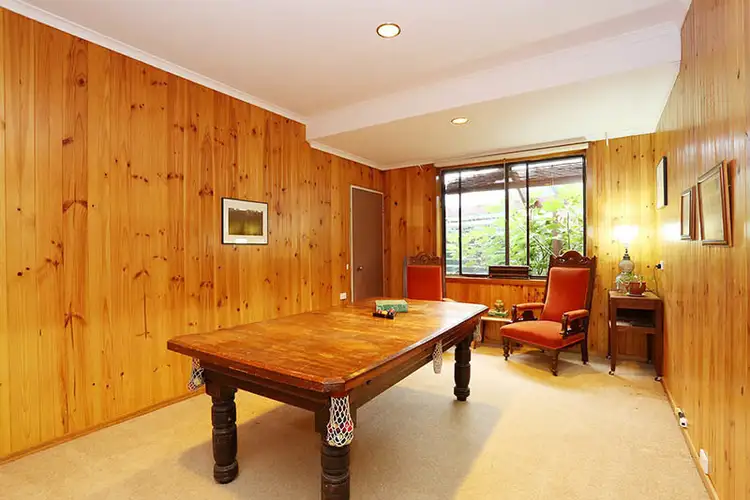 Fourth view of Homely house listing, 58 Kennedy Street, Glenroy VIC 3046