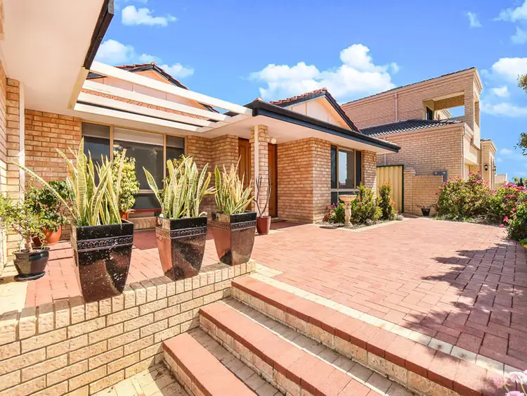 Second view of Homely house listing, Address available on request
