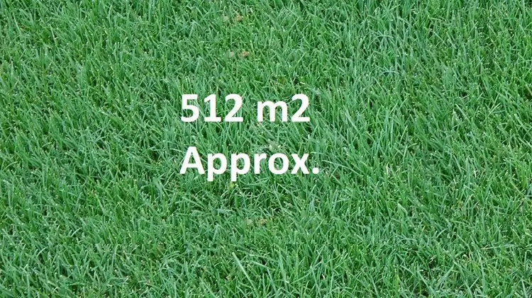 LOT 545 Horizon Boulevard, Greenvale VIC 3059