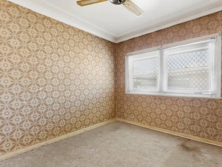 Sixth view of Homely house listing, 79 Croudace Road, Elermore Vale NSW 2287