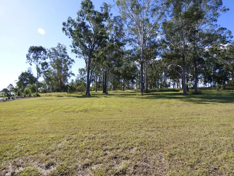 Fourth view of Homely land listing, Address available on request