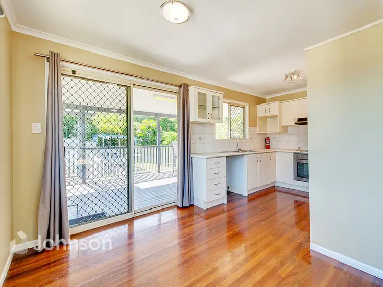 Third view of Homely house listing, 9 Duncan Street, Riverview QLD 4303