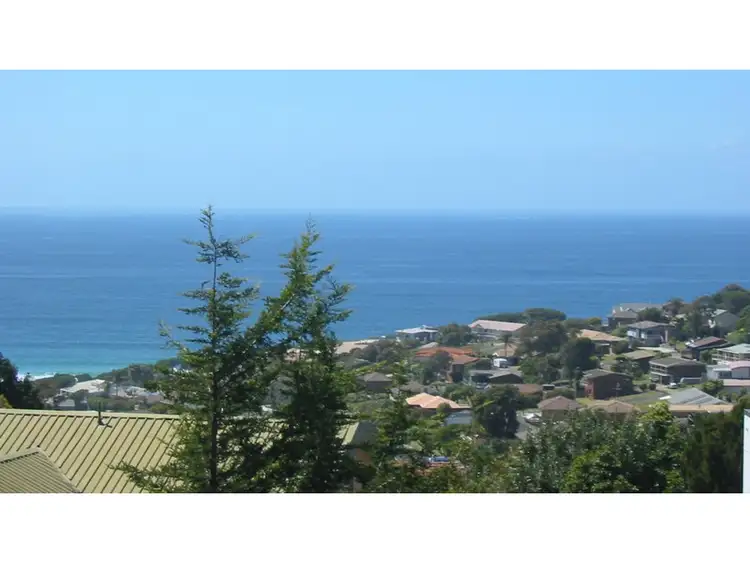 12/Lot 1442 The Fairway, Tura Beach NSW 2548