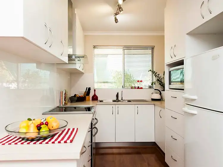 Second view of Homely villa listing, Address available on request