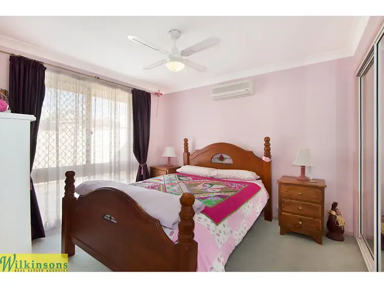 Fifth view of Homely semi-detached listing, Address available on request