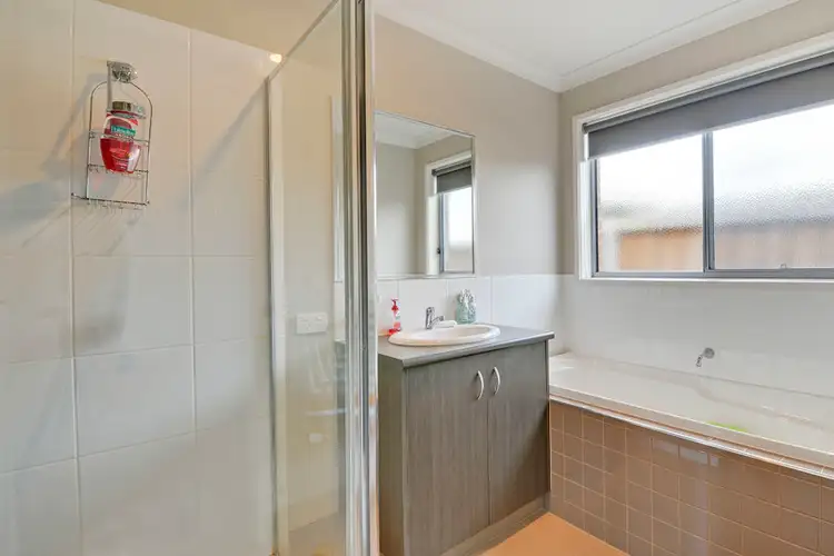 Sixth view of Homely house listing, 5 Westminster Street, Traralgon VIC 3844