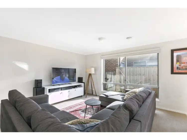 Fifth view of Homely house listing, 6 Point Close, Torquay VIC 3228