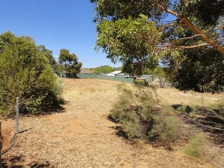 Seventh view of Homely land listing, 8 Branson Road, Greenock SA 5360