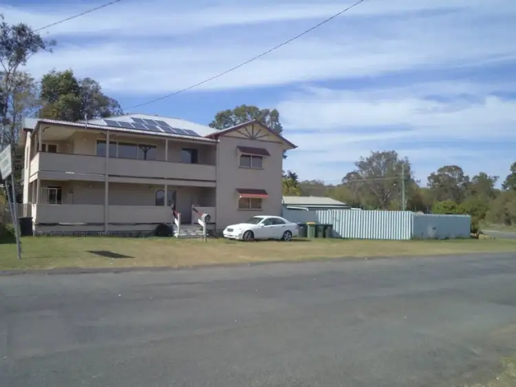 Second view of Homely house listing, 1 Tibbits Street, Bundamba QLD 4304