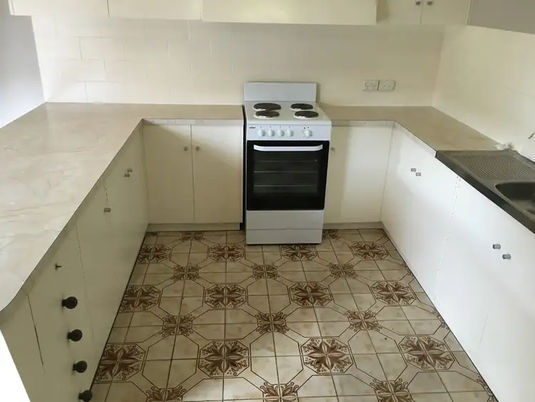 Seventh view of Homely flat listing, Unit 3/1 Daniel Street, Mount Gambier SA 5290