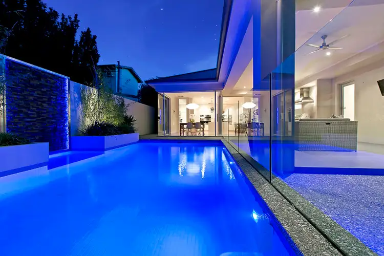 Fifth view of Homely house listing, 18 King Street, Brighton SA 5048