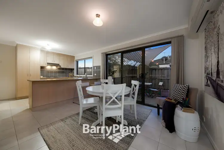 Sixth view of Homely unit listing, 6/31 Syme Road, Pakenham VIC 3810