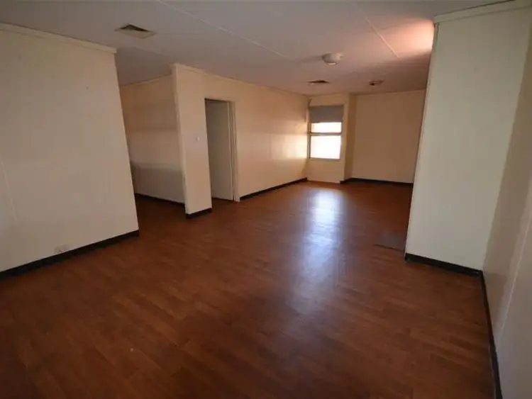 Fourth view of Homely house listing, 35 Boorthanna Crescent, Newman WA 6753