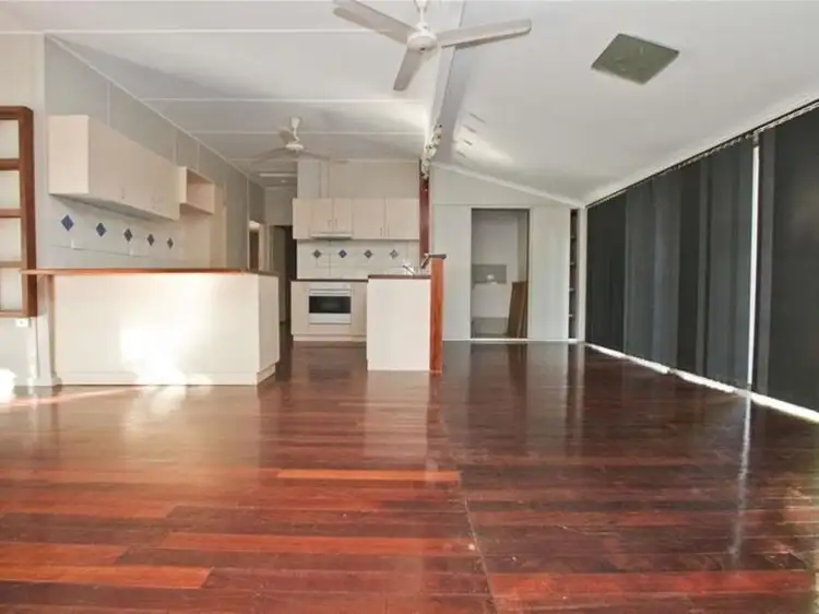 Seventh view of Homely house listing, 10 Kurrajong Street, Kununurra WA 6743