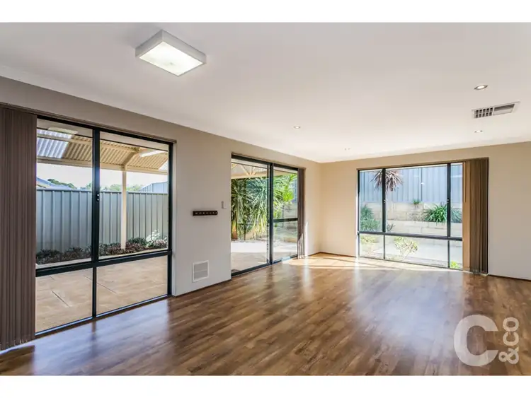 Seventh view of Homely house listing, 4 Glastonbury Street, Leda WA 6170