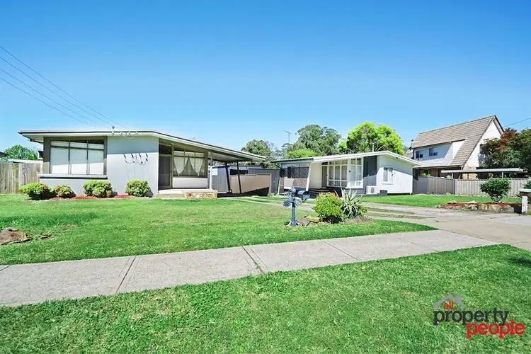 Address available on request