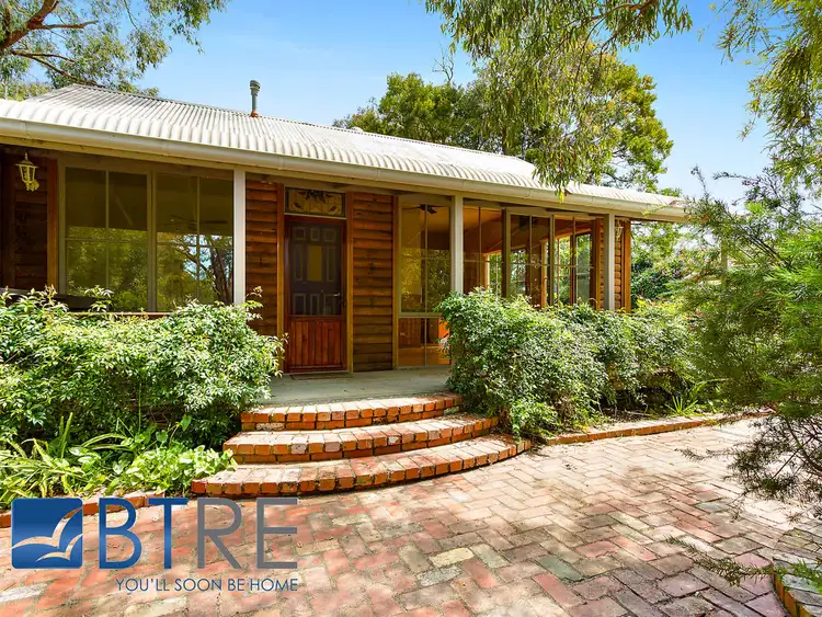 Fifth view of Homely house listing, 12 Hamilton Street, Crib Point VIC 3919