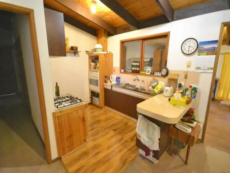 Fifth view of Homely house listing, 1135 Tabletop Road, Tolmie VIC 3723