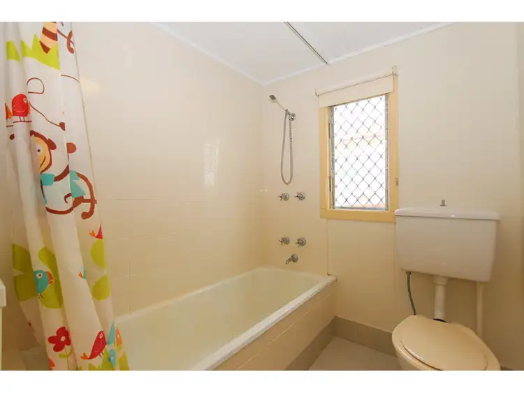 Seventh view of Homely house listing, 75 Elmes Road, Rocklea QLD 4106