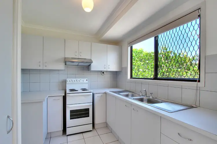 Sixth view of Homely house listing, 46 Montrose Avenue, Bethania QLD 4205