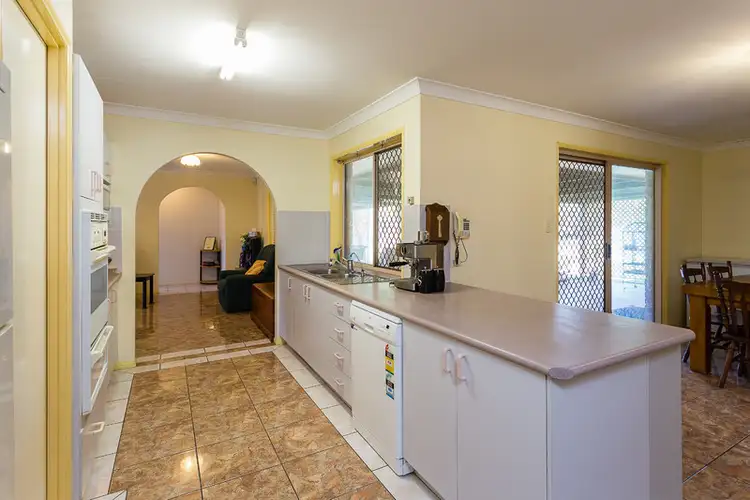 Sixth view of Homely house listing, 54 Sungold Road, Chambers Flat QLD 4133