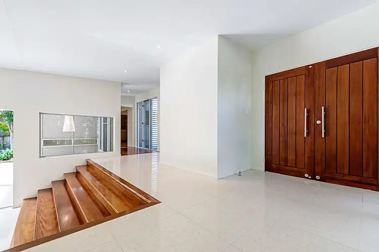Fourth view of Homely house listing, 207 Simpsons Road, Elanora QLD 4221