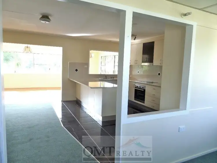 Third view of Homely house listing, 21 Lynngold Street, Woodridge QLD 4114