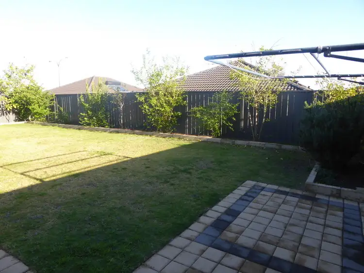Seventh view of Homely house listing, 163 Yale Road, Thornlie WA 6108