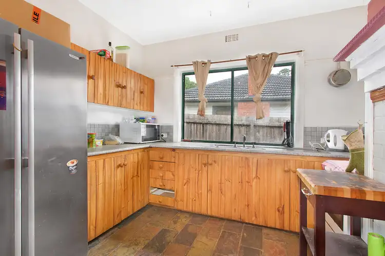 Third view of Homely house listing, 245 Princes Way, Drouin VIC 3818