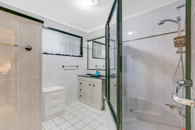 Seventh view of Homely house listing, 34 Yarrimbah Drive, Nerang QLD 4211