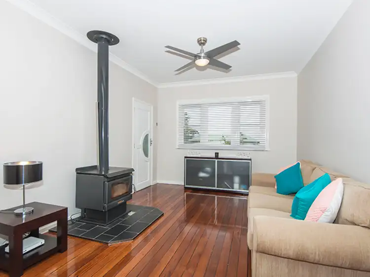 Second view of Homely house listing, 17 Alice Street, Cardiff NSW 2285