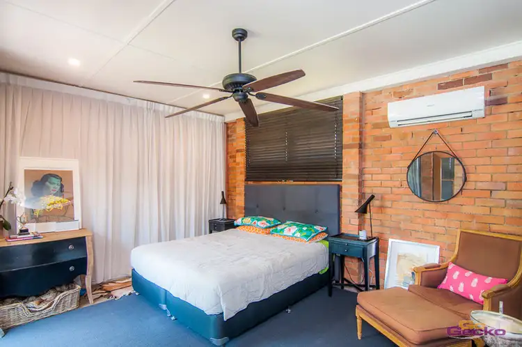 Fifth view of Homely house listing, 17b Bulwer Street, Zillmere QLD 4034