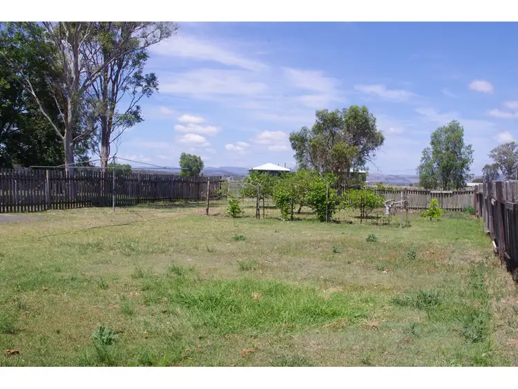 Fourth view of Homely house listing, 24 Gordon Street, Forest Hill QLD 4342