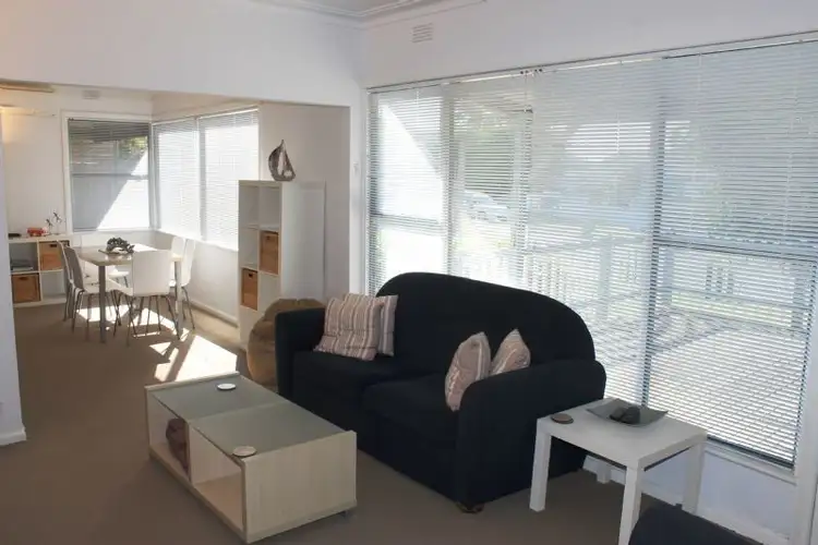 Sixth view of Homely house listing, 164 Smiths Beach Road, Smiths Beach VIC 3922
