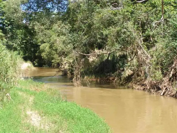 Fifth view of Homely rural property listing, LS692 RN72 Hemmings Lane, Upper Barron QLD 4883
