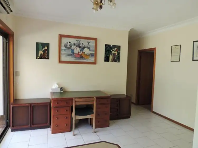 Seventh view of Homely rural property listing, 1192 Numinbah Road, Chillingham NSW 2484