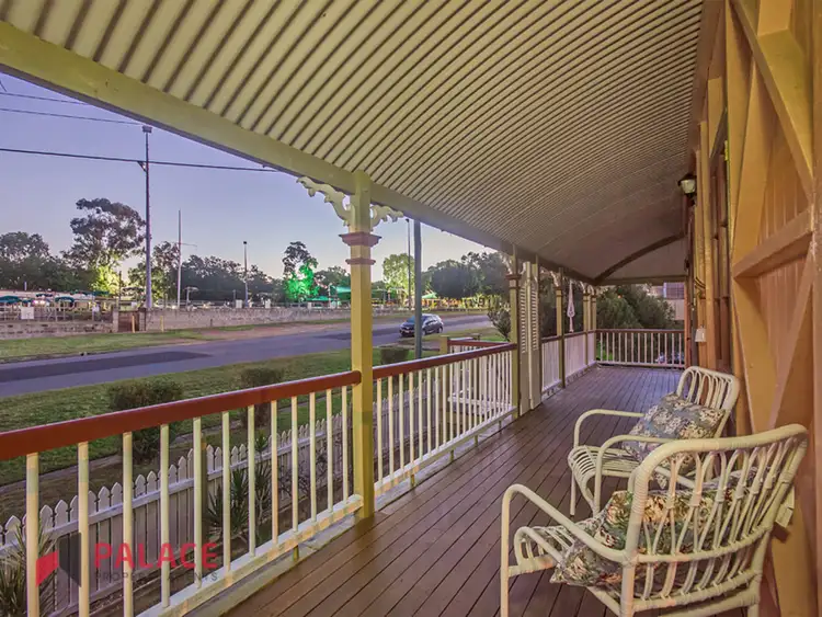 Second view of Homely house listing, 25 Canning Street, North Ipswich QLD 4305
