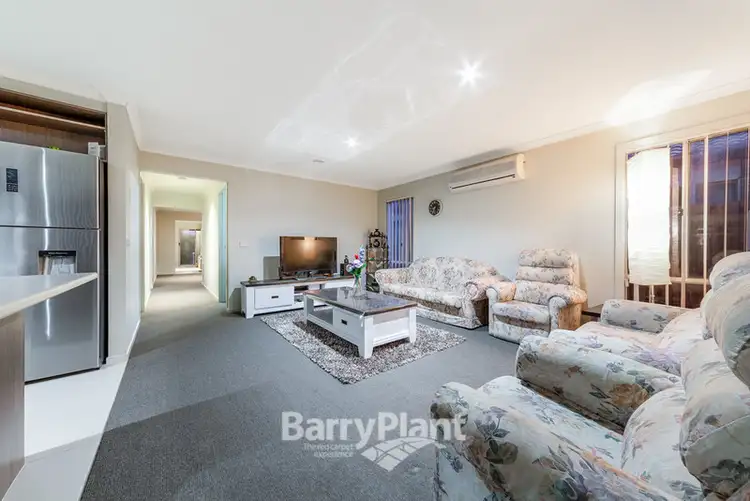 Fifth view of Homely house listing, 7A Savage Street, Pakenham VIC 3810